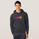 Search for bestie hoodies Best friends