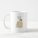Search for adopt a dog mugs Adoption