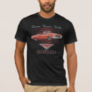 Search for dream car tshirts Hotrod