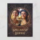Search for funny witch cards Witchy