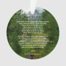 Search for religion christmas tree decorations Jesus christ