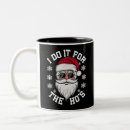 Search for ho mugs Merry christmas