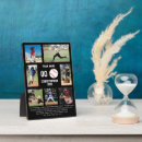 Search for coach plaques Keepsake