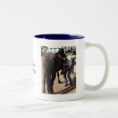 Search for farrier mugs Funny