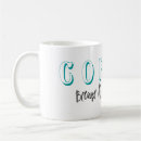 Search for too early mugs Quote