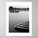 Search for rowing boat posters River