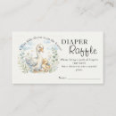 Search for rhyming invitations Silly goose