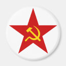 Search for stalin magnets Ussr