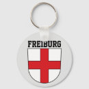 Search for germany souvenirs key rings Deutschland