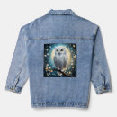 Search for owl clothing Bird
