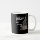 Search for american history mugs Vintage