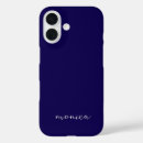 Search for casual iphone cases Script