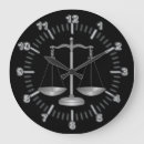 Search for lawyer the law office art Attorney at law