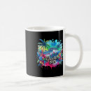 Search for magic kingdom mugs Vacation
