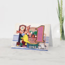 Search for vintage victorian birthday cards Old fashioned