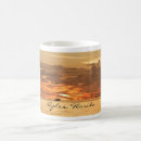 Search for naples fl mugs Vacation