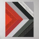 Search for arrow posters Minimalist