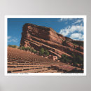 Search for rocking posters Colorado