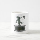 Search for rating mugs School