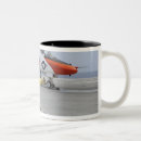 Search for aircraft carrier mugs Flight deck