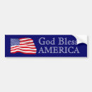 Search for u s bumper stickers Flag