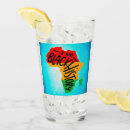 Search for african inspired mugs History