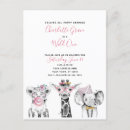 Search for wild pinks postcards Baby girl