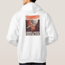 Search for canyon clothing Us national parks