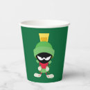Search for marvin the martian crafts party Looney tune character