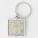 Search for xvi key rings Col