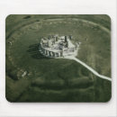 Search for stonehenge electronics Photograph