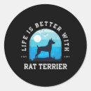 Search for antique mouse stickers Mice