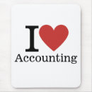 Search for bookkeeping mousepads Bookkeeper