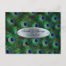 Search for teal silver save the dates Engagement