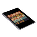 Search for weird notebooks Funny