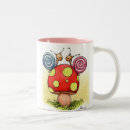 Search for green grass mugs Pink