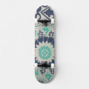 Search for batik skateboards Motifs