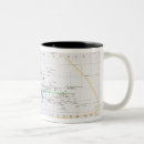 Search for australasia mugs School