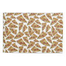 Search for pizza pillowcases Pattern