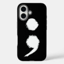Search for care iphone cases Support