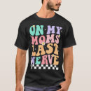 Search for funny last nerve Quotes