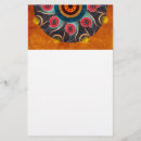 Search for vector business stationery Professional