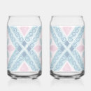 Search for digital beer glasses Blue