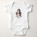 Search for gorilla baby clothes Animal