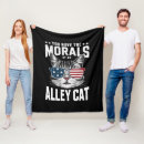 Search for morality Funny