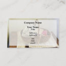 Search for tape measure business cards Sewing