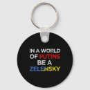 Search for world war i key rings Slava ukraini