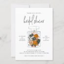 Search for perfume party invitations Bride