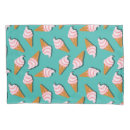 Search for frozen pillowcases Food