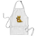 Search for cartoon corgi aprons Dogs